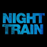 Nighttrain (live band Norwich) 1091717 Image 9